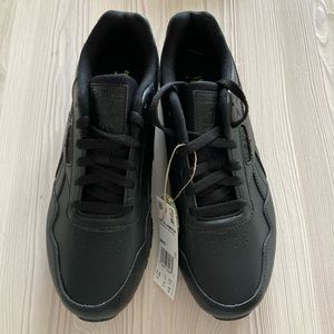 Reebok Classic Harman Run Sneakers